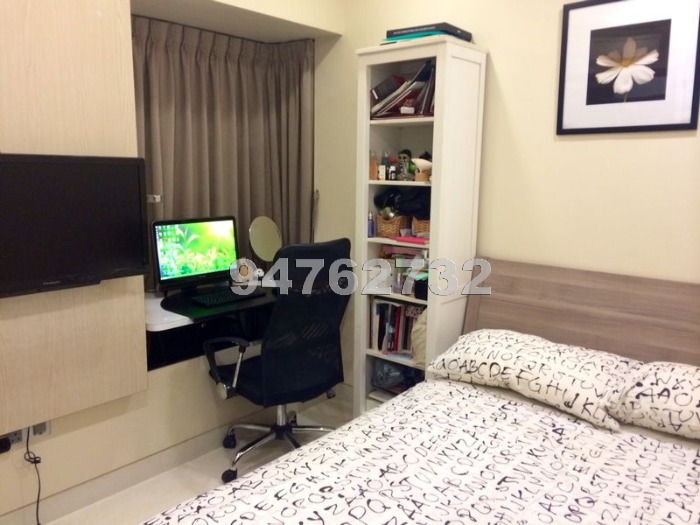 Alexis (D3), Condominium #1038272